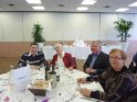 25 Repas ATSR - YLe
